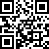 https://khabaronline.ir/xmCP6