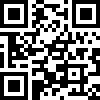 https://khabaronline.ir/x5wM5