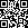 https://khabaronline.ir/xnfC6