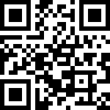 https://khabaronline.ir/x8TwF