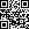 https://khabaronline.ir/xmFVx