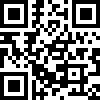 https://khabaronline.ir/x4dQD