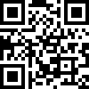 https://khabaronline.ir/x8YKN