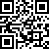 https://khabaronline.ir/x7hb8