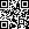 https://khabaronline.ir/xgKJ4