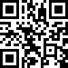 https://khabaronline.ir/xfxfF