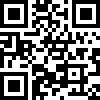 https://khabaronline.ir/xjbzS