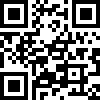 https://khabaronline.ir/x5T6v
