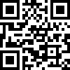 https://khabaronline.ir/xkXjN