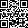 https://khabaronline.ir/xpLK3