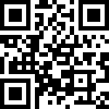 https://khabaronline.ir/x8ZYH