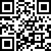 https://khabaronline.ir/xgHg2