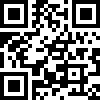 https://khabaronline.ir/x7BgD