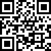 https://khabaronline.ir/xhtSs