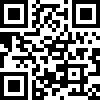 https://khabaronline.ir/x3ZLp