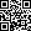 https://khabaronline.ir/xhcck