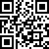 https://khabaronline.ir/x4qVq