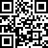 https://khabaronline.ir/x3Jfv