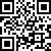 https://khabaronline.ir/xpbvn