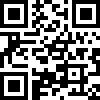 https://khabaronline.ir/x77RG