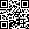 https://khabaronline.ir/xfKdz