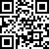 https://khabaronline.ir/xkM9s
