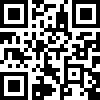https://khabaronline.ir/x8G54