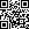 https://khabaronline.ir/xkfT9