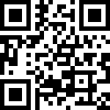 https://khabaronline.ir/xpLVQ