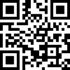 https://khabaronline.ir/xqmQQ
