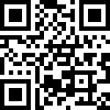 https://khabaronline.ir/xnXKf