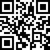 https://khabaronline.ir/xgDdT