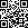 https://khabaronline.ir/x4sTj
