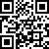 https://khabaronline.ir/xmz6g