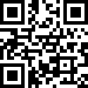 https://khabaronline.ir/xm5QV