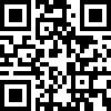 https://khabaronline.ir/xmpZJ