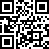 https://khabaronline.ir/xmxGm