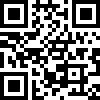 https://khabaronline.ir/xfRhB