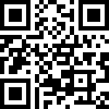 https://khabaronline.ir/xdqRc