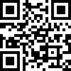 https://khabaronline.ir/x3g4V