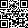 https://khabaronline.ir/xnjFk
