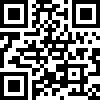 https://khabaronline.ir/xj83p