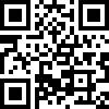 https://khabaronline.ir/xp9hn