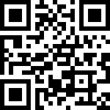 https://khabaronline.ir/xdZpM