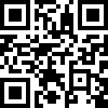 https://khabaronline.ir/x5Qk5