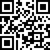 https://khabaronline.ir/x4gTR