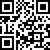 https://khabaronline.ir/x4Pfg