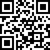 https://khabaronline.ir/xkLyr