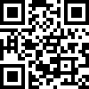 https://khabaronline.ir/xdpKC
