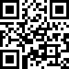 https://khabaronline.ir/x74X8